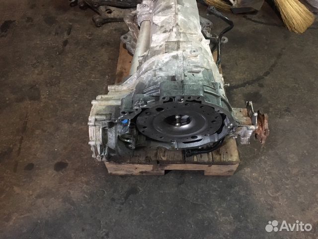 АКПП NXU/MXU Audi A8 D4 3.0 tfsi АКПП NXU/MXU Audi A8 D4 3.0 tfsi