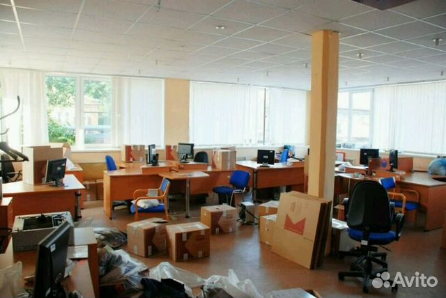 Грузчики,газели, переезды квартирные, офисные