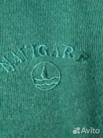 Новая кофта navigare 52 раз Новая кофта navigare 52 раз