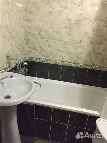 2-к квартира, 45 м², 3/5 эт.