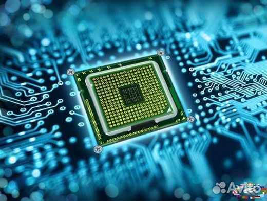 Ремонт сотовых телефонов,планшетов,ноутбуков Ремонт сотовых телефонов,планшетов,ноутбуков