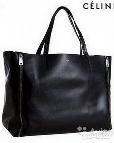 Селин Матовая Черная Новая Сумка Celine Paris Купи Селин Матовая Черная Новая Сумка Celine Paris Купи