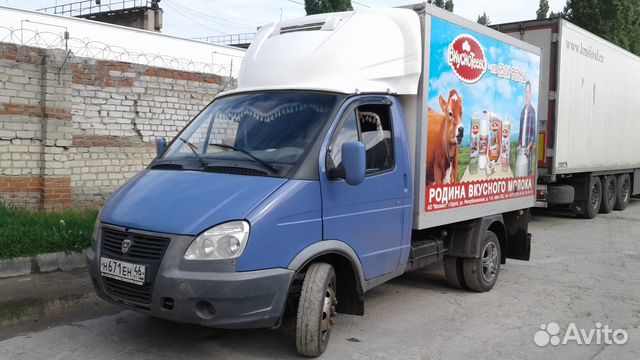работа в воронеже на своей машине газель тип изделий, добавлением