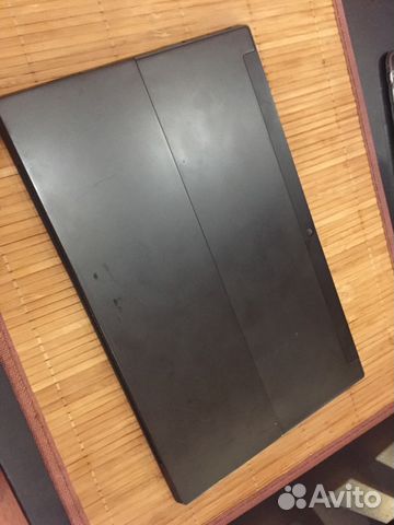 Microsoft surface rt 32gb