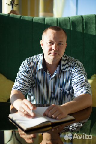 поиск консультация юристов поиск консультация юристов
