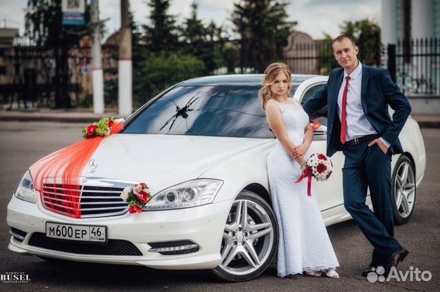 Свадебное платье Свадебное платье