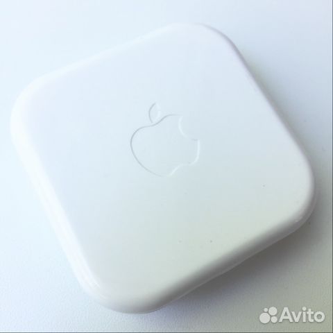 Наушники Ear Pods Apple новые Наушники Ear Pods Apple новые