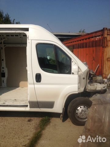 Запчасти бу Пежо Боксер Запчасти бу Пежо Боксер