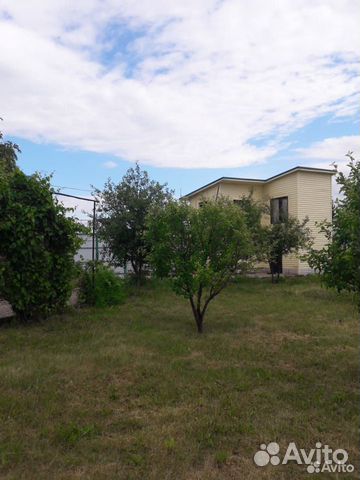 

5-к. дом, 120 м²