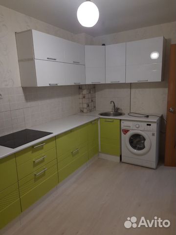 

4-к. квартира, 90 м², 7 кроватей