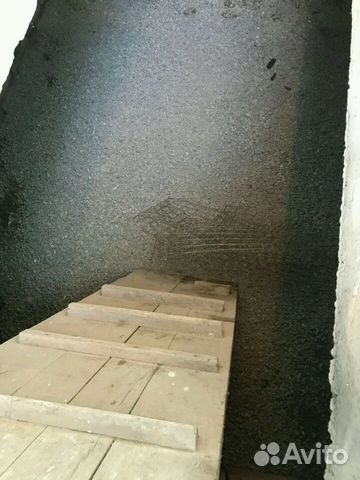 Гараж, > 30 м²