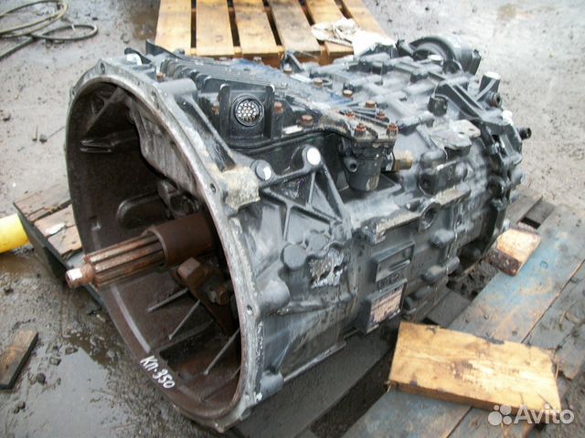 Коробка ман. ZF ASTRONIC 12 as 2301. АКПП ман ТГА. Коробка ZF ман ТГА. Коробка ZF 12as Tronic man TGA.