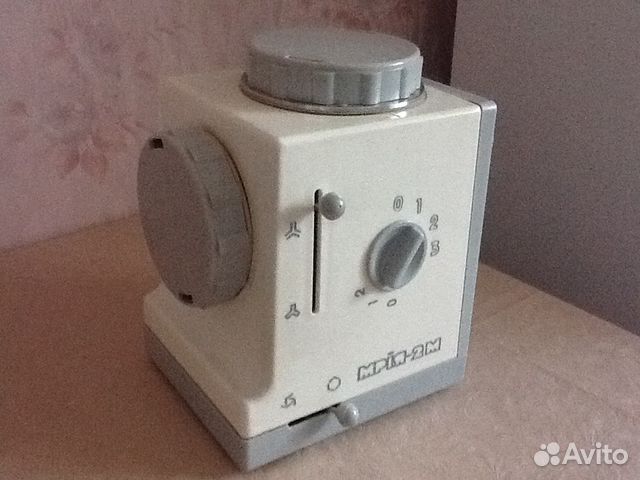 Авито сургут тесто месилка Авито сургут тесто месилка