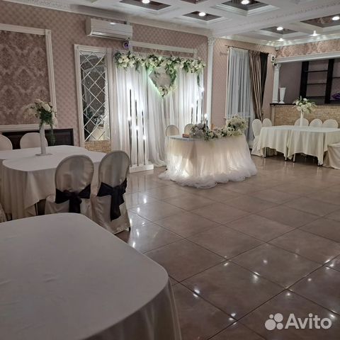 

4-к. дом, 330 м²