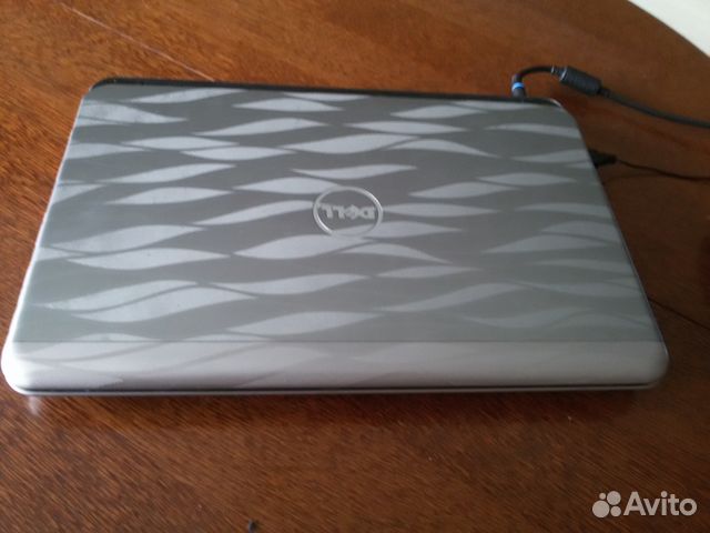 Ноутбук Dell Inspiron Купить В Самаре