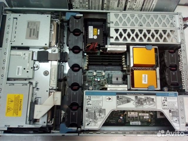 Hp proliant ml370 g4 не запускается, лицензионная палата приморского края сайт и нод 32 8 официальный сайт Hp proliant ml370 g4 не запускается