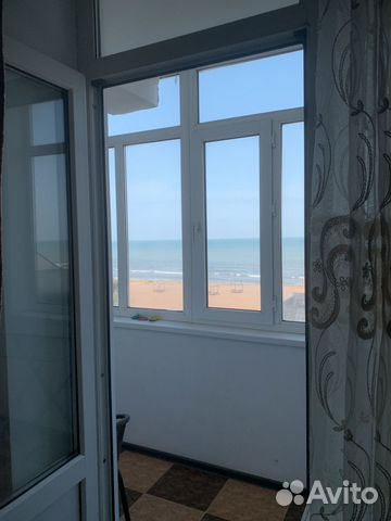 

2-к. квартира, 85 м², 3 кровати