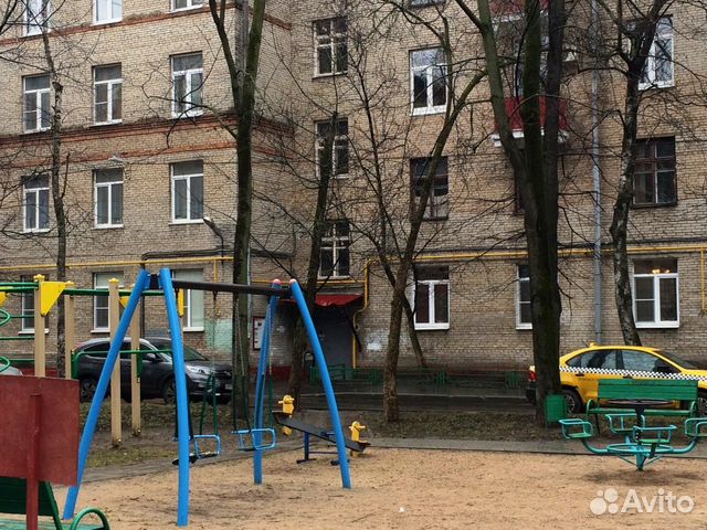 4 й войковский проезд 10. 4 войковский проезд 10. 4 войковский проезд 8. войковская 4к2. 4 войковский проезд 10 аптека гомеопатии.