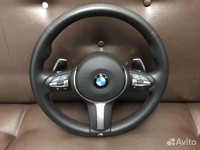 Bmw x6m руль. Руль бмв x6. F16 руль. Руль bmw f30. М руль бмв ф10.