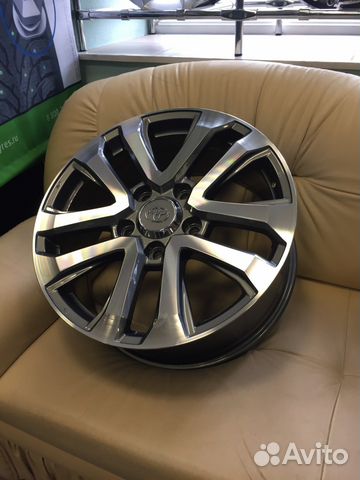 Диски 20 е диски для land cruiser 200 Executive Диски 20 е диски для land cruiser 200 Executive