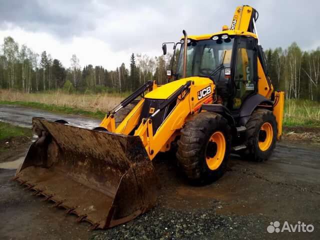 Экскаватор погрузчик jcb 3cx super аренда Экскаватор погрузчик jcb 3cx super аренда