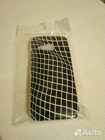 Чехол для HTC one mini 2