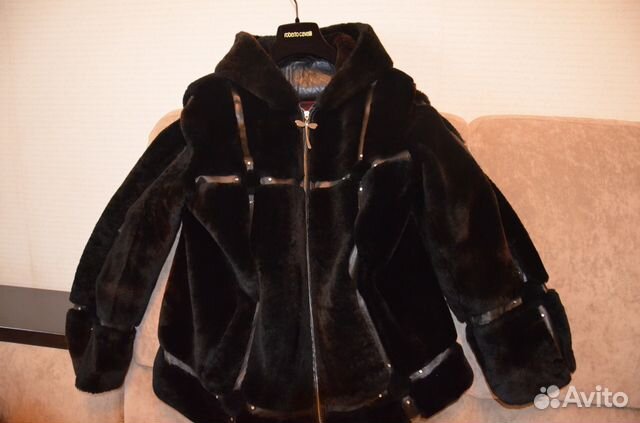 мутоновые шубы на авито. авито орел мутоновые полушубки. мужская шуба мутон воротник ондатра. полушубок из мутона в хабаров. мутоновая шуба 90 годов.