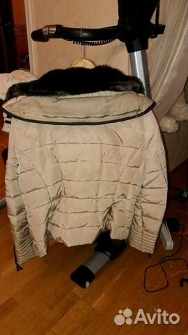 Куртка zara Куртка zara