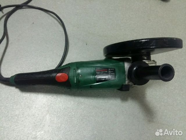 Купить болгарку на авито в шарыпово