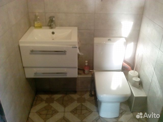 Отопление Водопровод Канализация Отопление Водопровод Канализация