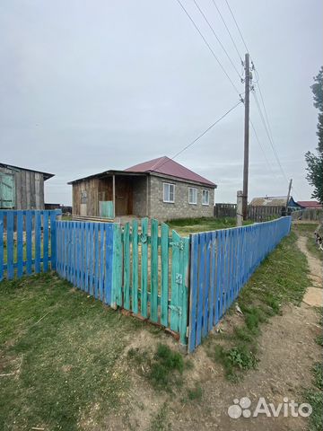 

4-к. дом, 90 м²