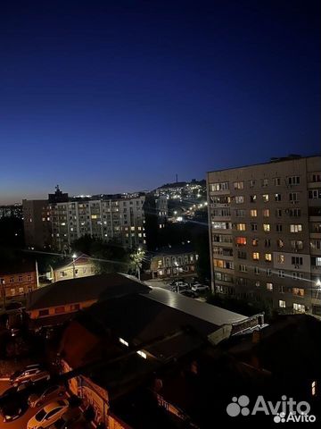 

3-к. квартира, 56,3 м², 3 кровати