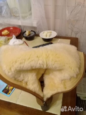 Сапоги Ugg оригинал новые из Америки