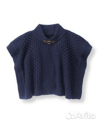 Ralph Lauren janie and jack