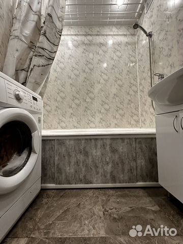 

2-к. квартира, 51 м², 4 кровати