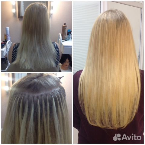 наращивание волос сыктывкар. наращивание волос вильнюс. нарощенные волосы 45 см. наращивание волос сыктывкар. бирюзовое наращивание волос сыктывкар.