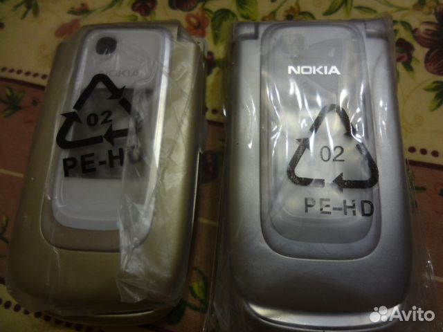 Корпус на Nokia 6126 Nokia 7650 Nokia 6080 Корпус на Nokia 6126 Nokia 7650 Nokia 6080