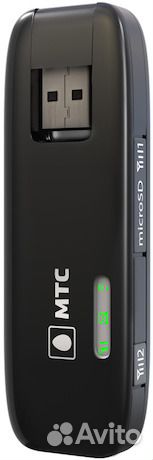 4G LTE / 3G WiFi USB-модем Huawei E8278 (все сим) 4G LTE / 3G WiFi USB-модем Huawei E8278 (все сим)
