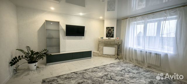 

7-к. дом, 327 м²