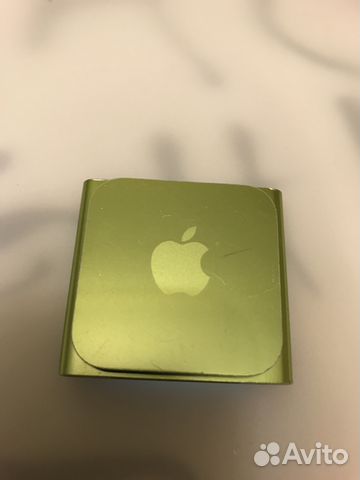 Продам iPod Продам iPod