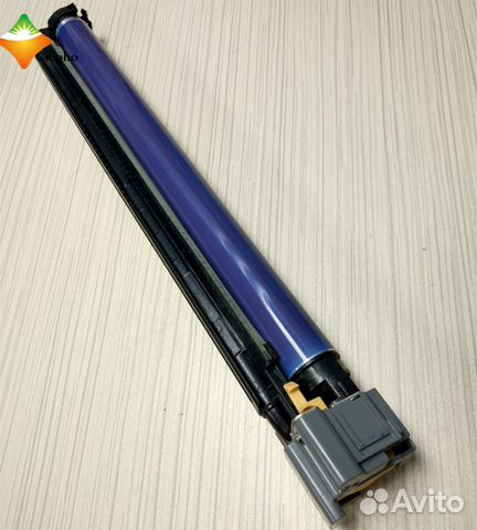 Чипы фоторецепторы тонер Xerox Phaser 7500 Чипы фоторецепторы тонер Xerox Phaser 7500