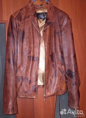 Куртка кожаная, куртка полиэстр Куртка кожаная, куртка полиэстр