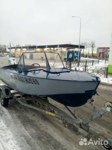 лодки прогресс 4 чувашия лодки прогресс 4 чувашия