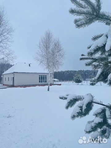 

4-к. дом, 150 м²