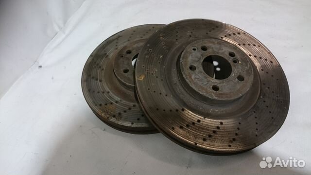 Тормозные диски мерседес 221. A1664210512. Тормозной диск мерседес w221. Тормозные диски мерседес с 221. Тормозные диски мерседес 221.