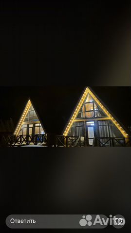 

3-к. дом, 80 м²