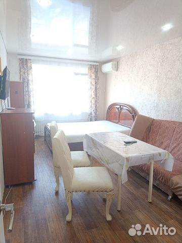 

2-к. квартира, 50 м², 4 кровати