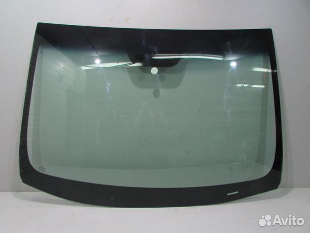 Лобовое хендай элантра 3. Hyu-g70 lfw/x. Лобовое хендай элантра 3. Fyg 41a3agnblv. Лобовое хендай элантра 3.