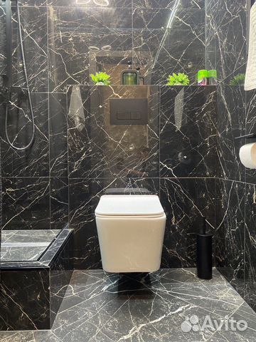 

2-к. квартира, 50 м², 4 кровати