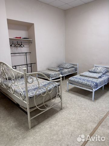

2-к. квартира, 75 м², 8 кроватей